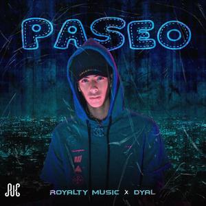 Paseo (Explicit)