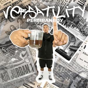 PASAN QUE COSAS (feat. Saylas & Cristhian Arenas) (Radio Edit|Explicit)