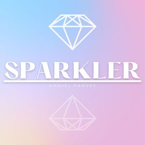 Sparkler