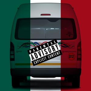 ITALIA (feat. MENCH) (Explicit)