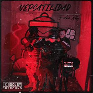 Prender La Disco (feat. Steven Royal)