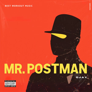 Mr. Postman (Explicit)