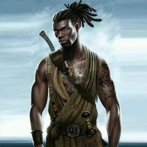 Getup8 (feat. Txmic u0026 Vas)