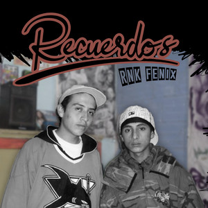 Recuerdos