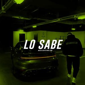 Beat de Trap (Lo Sabe)