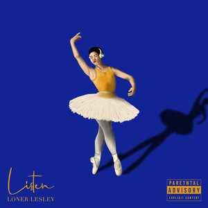 Thick & Thin (Explicit)