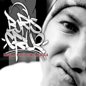 Desde el 41 (Explicit)