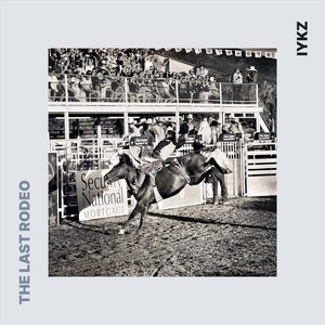 The Last Rodeo (Explicit)