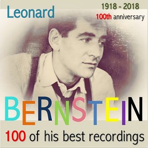 Symphony No.6 in B Minor, Op. 74, IPT 132 