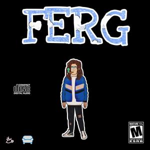 FERG (Explicit)