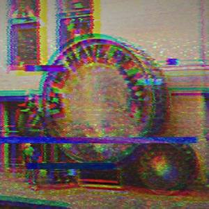 DrumsNation (Original Mix)