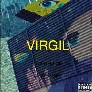 Virgil (Explicit)