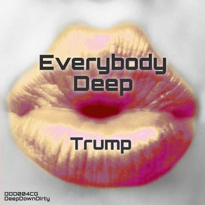 I Wanna Dance (Original Mix)