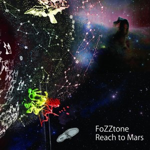 ニューオーリンズ殺人事件