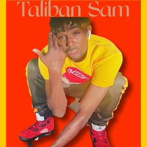 Blame On Me (Explicit)