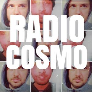 Radio Cosmo