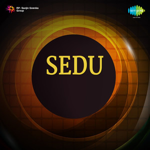 Sedu