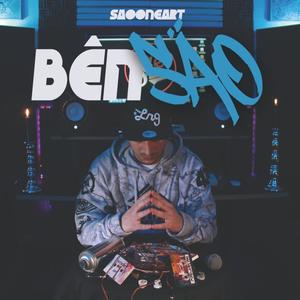 Tu tá Calado (Explicit)