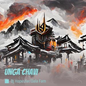 Unga Chavi (Explicit)