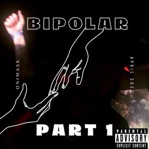 D.EPR.E.S.S.I.O.N. (Explicit)