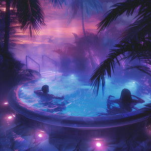 Проблемы (Explicit)