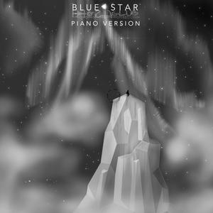 Blue Star