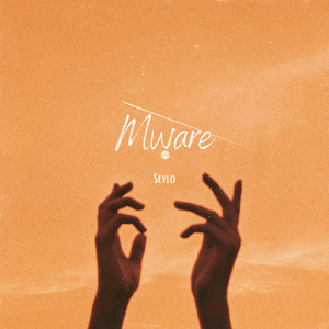 Mware (Explicit)