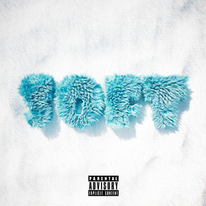 Soft (Explicit)