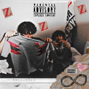 Hope I see You Soon (Escothakid Remix|Explicit)