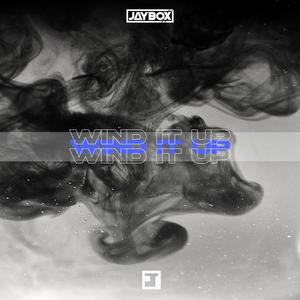 Wind It Up