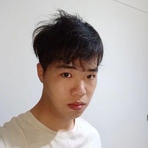 心跳时光封面