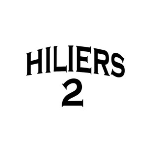 Hiliers 2