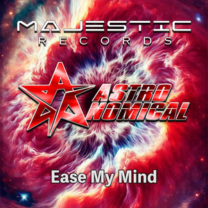 Ease My Mind