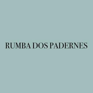 Rumba dos Padernes (Versión directo)