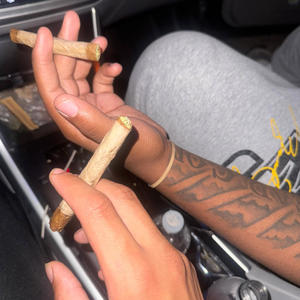 Wish for More (feat. VonOsama) (Explicit)