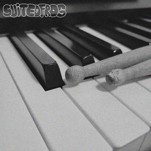 jazz modifiers (pre-release trailer track)