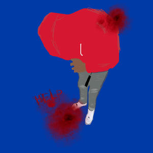 We Still Them (feat. 4Veneer) (Explicit)