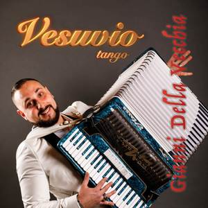 Vesuvio - Tango