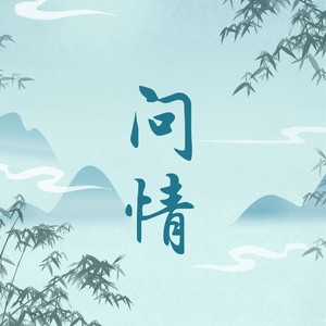 问情