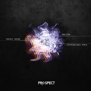 Energy Drink (Zakari&Blange Remix)