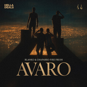 Avaro