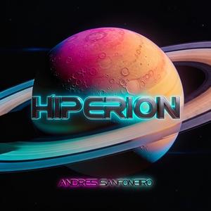 Hiperión