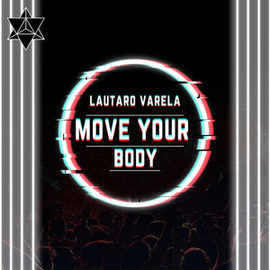 Move Your Body