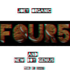 Four5 (Explicit)