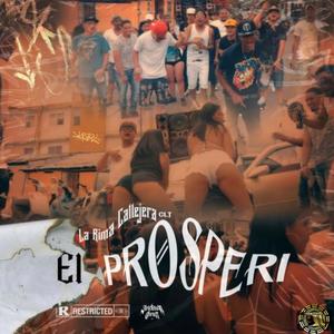 El Prospery