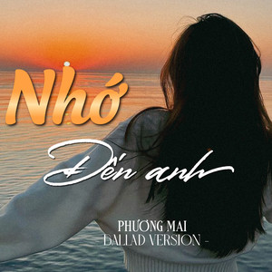 Nhớ Đến Anh (Ballad)