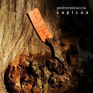 Veintidós (feat. Esteban Rodríguez)