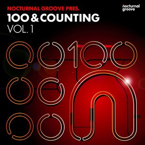 Nocturnal Groove: 100 & Counting, Vol. 1