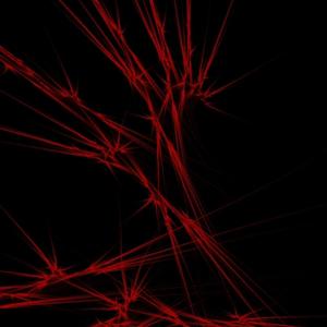 Spirit/Stare (feat. scat) (Explicit)