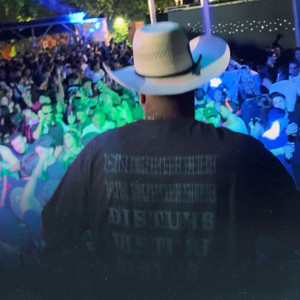 ARTHUR DE AFC - 3 MINUTINHOS DE PIQUEZIN DO INTERIOR 002